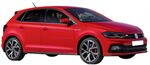 POLO 6 2010-2017